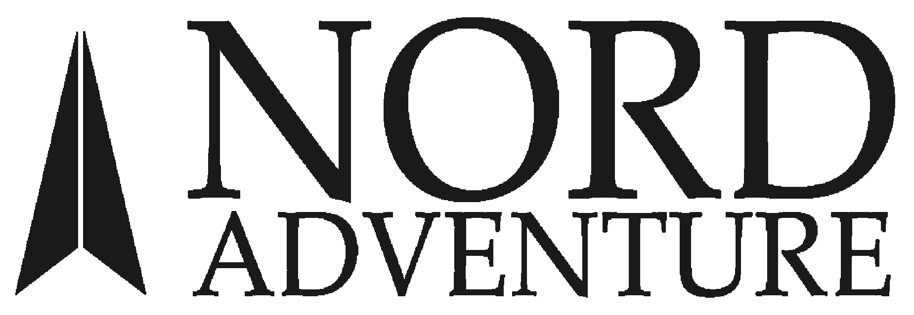 Nord Adventure