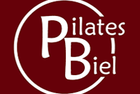 Pilates-Biel