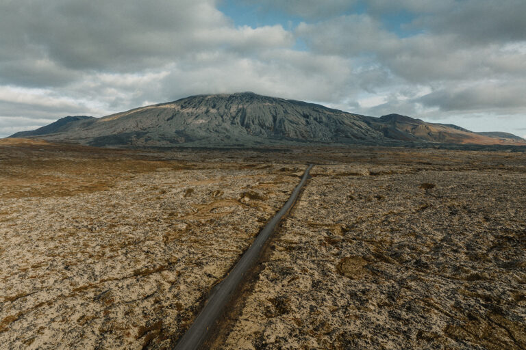 Abentuerreisen Island - Nord-Adventure
