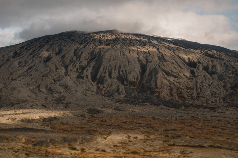 Abentuerreisen Island - Nord-Adventure