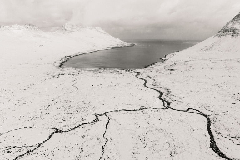 Abentuerreisen Island - Nord-Adventure