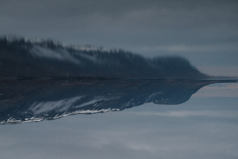 Nord-Adventure