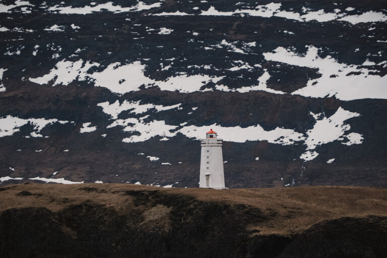 Abentuerreisen Island - Nord-Adventure