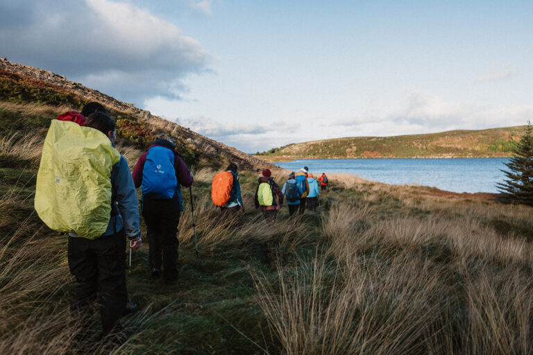 Abentuerreisen Island - Nord-Adventure